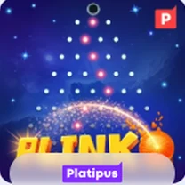 Plinko – Slot bei Vulkan Vegas